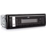 JVC KD-X161 фото 4