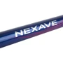 Серфовое удилище Shimano Nexave Surf 2pc 3.96m: Производитель Shimano