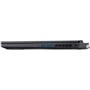 Ноутбук Acer Nitro 17 AN17-42 (NH.QSDEU.001) UA: Объем накопителя 1 ТБ