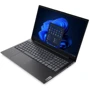 Ноутбук Lenovo V15 G4 IRU (83CC002HUS): Экран 15.6" TN+film (1920x1080) Full HD