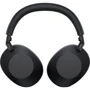 Наушники Sony WH-1000XM6 Black