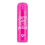 Термос Yes Happy Girls розовый 420 мл (707573)