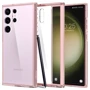 Аксессуар для смартфона Spigen Ultra Hybrid Rose Crystal (ACS06079) for Samsung S918 Galaxy S23 Ultra