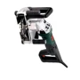 Штроборез Metabo MFE 40 (604040900) фото 2