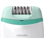 Эпилятор Philips BRE245/00 Satinelle Essential фото 4