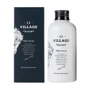 Village 11 Factory Moisture Emulsion Эмульсия для лица 120 ml
