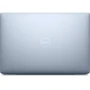 Ноутбук Dell XPS 13 9315 (XPS0317V): Операционная система Windows 11 Home