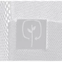 Сумка для ноутбуков Wenger 16" Crango Black/Gray фото 5