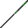 Треккинговая палка Gabel FLD Carbon 115 (7009400801150) (DAS302701): Длина 38-115 см