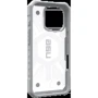 Чехол для iPhone Urban Armor Gear UAG Pathfinder Clear Magsafe Active Neon (114464118181) for iPhone 16 Pro фото 6