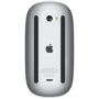 Мышь Apple Magic Mouse Bluetooth White (MK2E3ZM/A): Эргономика симметричная для левшей