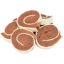 Лакомство AnimAll Snack 99609 утиные суши с рыбой для собак 500 г (151734): Производитель AnimAll