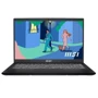 Ноутбук MSI Modern 15 B12M (B12M-097NL) RB