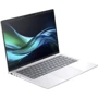 Ноутбук HP EliteBook 1040 G11 (A6SW9UT) фото 1