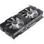 Видеокарта KFA2 GeForce RTX 2080 EX 1-Click OC GE 8GB (28NSL6UCU9EK): Назначение Геймерские
