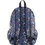 Рюкзак Kite Beauty K18-884L-1: Тип Подростковый рюкзак