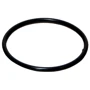 Прокладка кришки роторної камери JBL для фільтрів CristalProfi e700/e900 (60130)