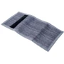 Гаманець Hi-Tec Maxel сірий (MAXEL-MELANGE GREY/BLACK): Країна виробник Китай