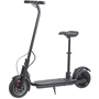 Maxxter TEO MAX Seat