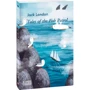 Jack London: Tales of the Fish Patrol