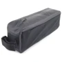 Велосумка Сумка на верхнюю трубу PBC Top tube bag черная (BIB-45-39)