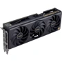Видеокарта ASUS PROART-RTX4080S-16G: Интерфейс PCI Express 4.0 x16