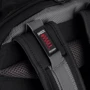 Сумка для ноутбука Wenger 16" Synergy Black/Gray (600635) фото 13