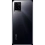 Смартфон Vivo Y33s 8/128Gb Mirror Black: Процессор Mediatek Helio G80 (12 nm) Octa-core (2x2.0 GHz Cortex-A75 & 6x1.8 GHz Cortex-A55)