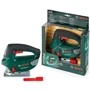 Игрушечный инструмент - электролобзик Bosch Mini (Clein): Производитель Bosch Mini