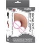 Мягкий фаллоимитатор LoveToy Skinlike Limpy Cock 5.5"