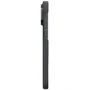 Чохол для iPhone Pitaka MagEZ Case 3 Twill 600D Black/Grey (KI1401PMA) для iPhone 14 Pro Max: Матеріали Арамид