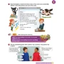 Super Minds 5: Student's Book with DVD-ROM: ISBN 9780521223355