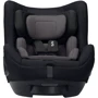 Автокресло Todl Next I-size, группа 0+/1 (0-19 кг, до 105 см) Caviar черный (CS14900CVRGL)