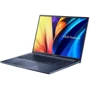 Ноутбук ASUS Vivobook (D1603QA-MB133_40_2TB): Тип екрану матовий