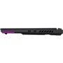 Ноутбук ASUS ROG Strix G18 G814JIR (G814JIR-XS96) фото 11