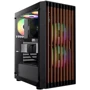 Корпус GAMDIAS AURA GC4 (4712960139534)