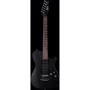 Електрогітара Cort MBM-1 (Satin Black)