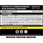Genius Nutrition Vitamin C Powder 200 g Unflovered: Пол Унисекс