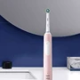 Зубная щетка Oral-B Pro Series 1 Pink: Тип Зубная щетка