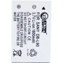 Аккумулятор ExtraDigital Sanyo DB-L90