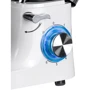 Миксер Koliber Robomax KH-SM1460WH6-S фото 7