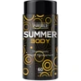 Жироспалювач Pure Gold Summer body 60 caps / 30 servings