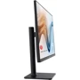 Монитор MSI Modern MD272XP (9S6-3PB19H-071): Тип ЖК-матрицы IPS