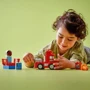 Конструктор LEGO DUPLO Disney Мак на гонках (10417) фото 6
