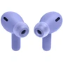 Навушники JBL Wave 200 Purple (JBLW200TWSPUR): Тип конструкції вакуумные