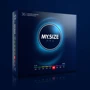 Презервативы My.Size Pro 60, 36 шт.