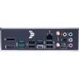 ASUS TUF GAMING B650M-PLUS WIFI UA: Оперативная память 4xDDR5 6400+ МГц, до 128 ГБ