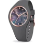 Наручные часы Ice-Watch 016937