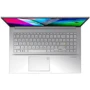 Ноутбук ASUS VivoBook 15 K513EP (K513EP-BQ311T) RB: Экран 15.6" (1920x1080) Full HD