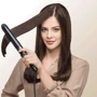 Стайлер Braun Satin Hair 7 SensoCare ST 780: Призначення Бытовой